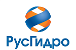 Русгидро Русгидро