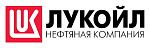 ЛУКОЙЛ ЛУКОЙЛ