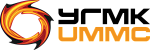 УГМК УГМК